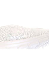 Tenis Oficial Club América Apertura 2022-2023 Blanco